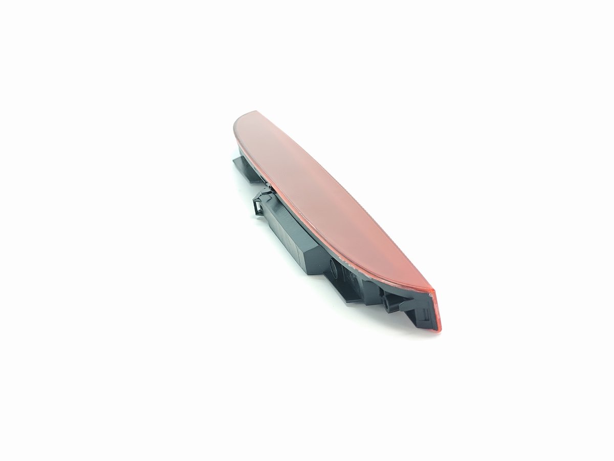 360-spin-25