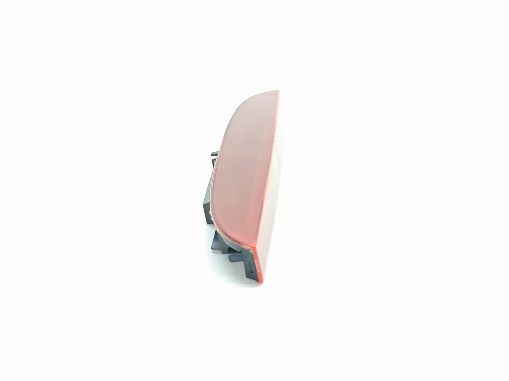 360-spin-27