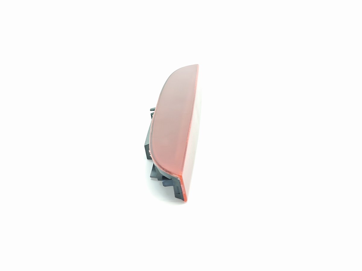 360-spin-27