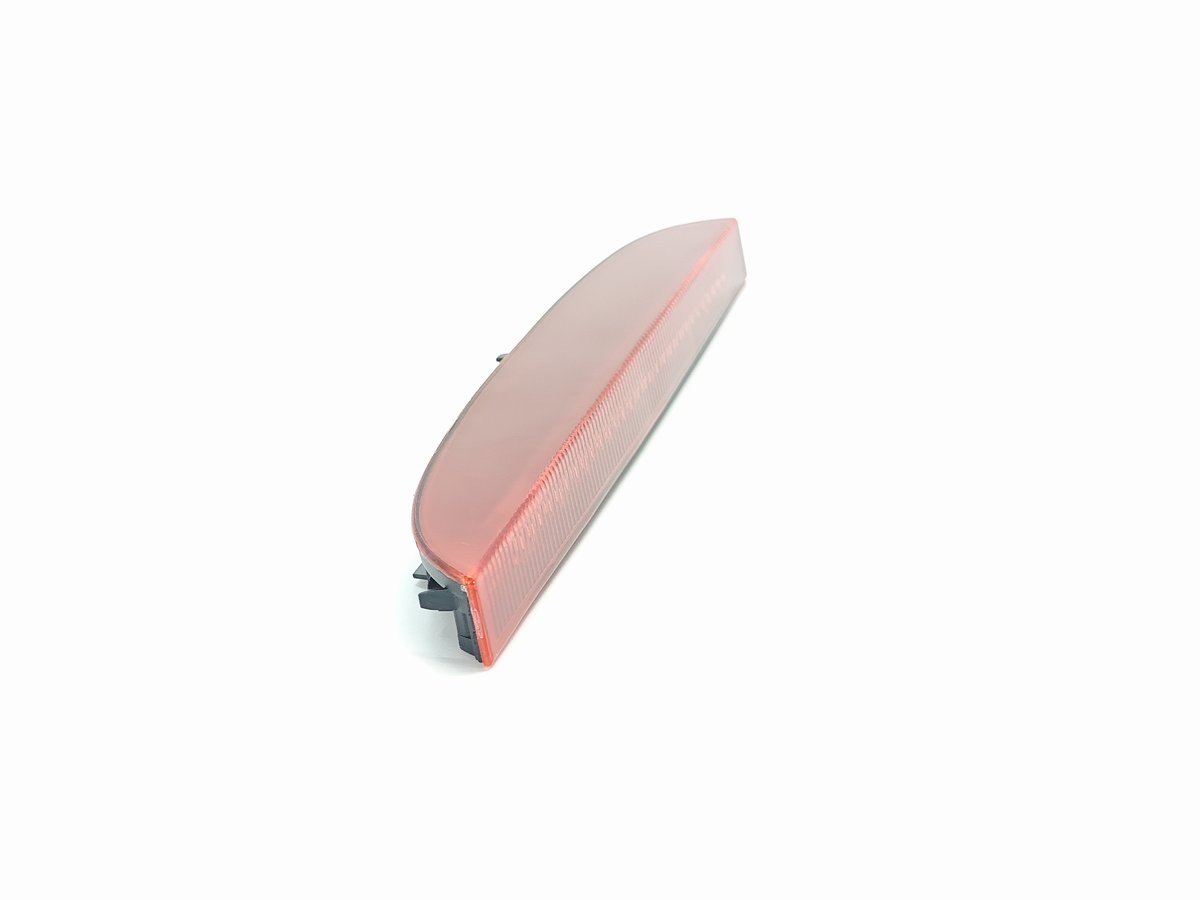 360-spin-28
