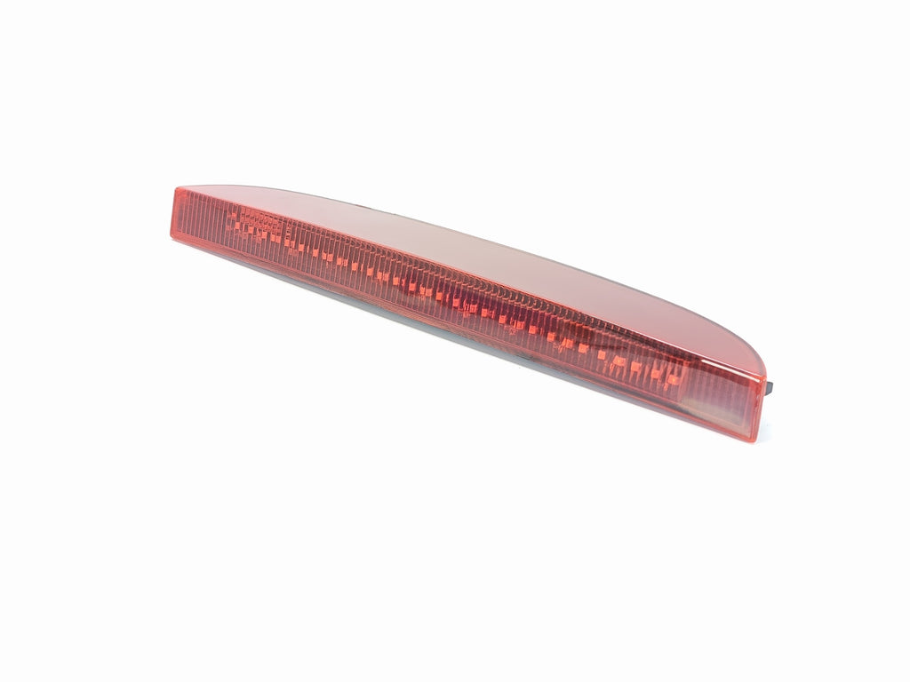ARKA 3. STOP LAMBASI CLİO II HB - product