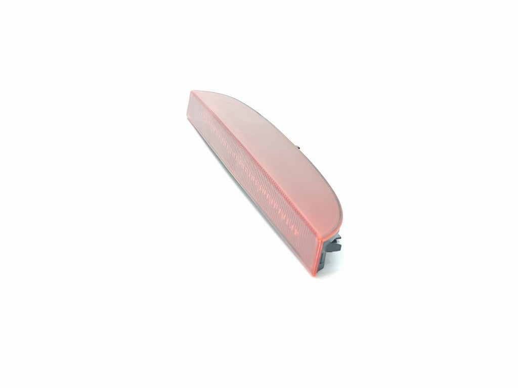 360-spin-07