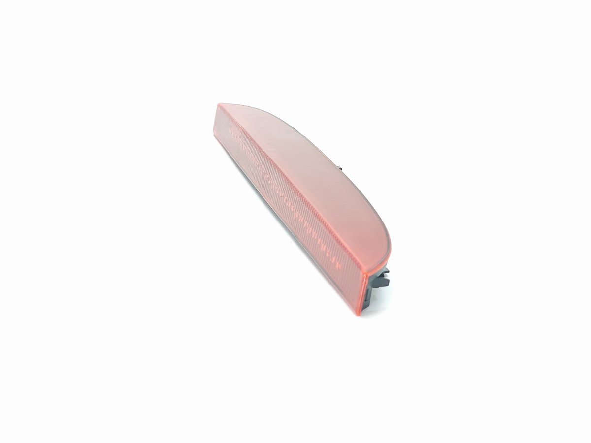 360-spin-07