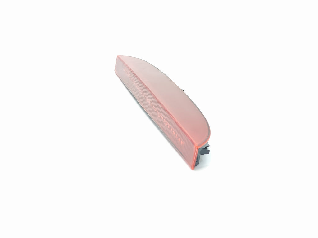 ARKA 3. STOP LAMBASI CLİO II HB - product