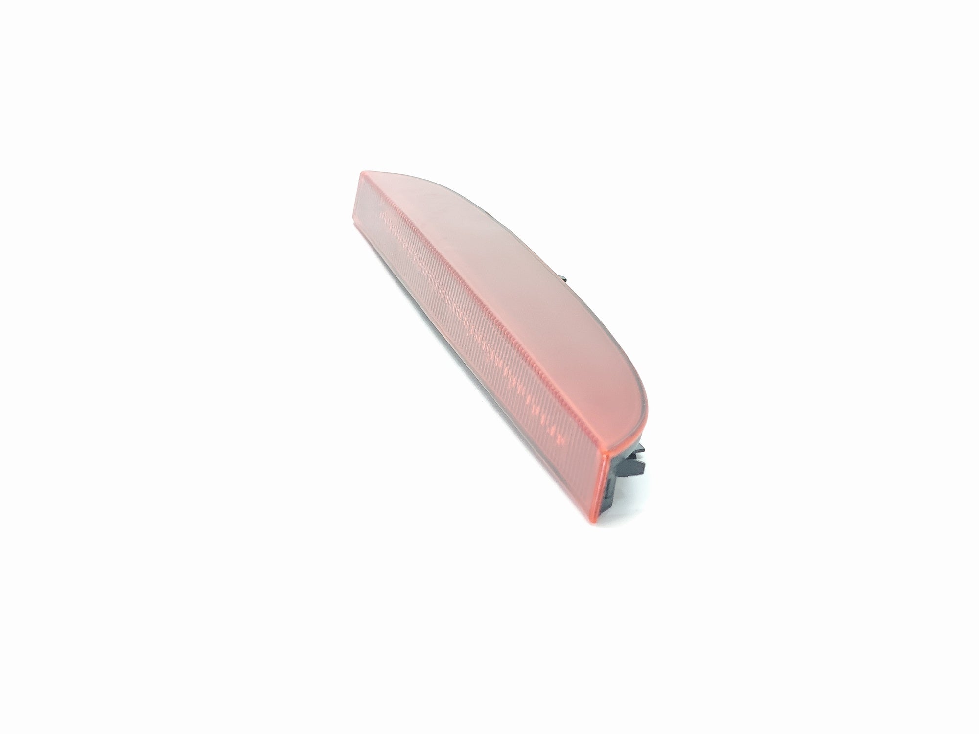 ARKA 3. STOP LAMBASI CLİO II HB - product