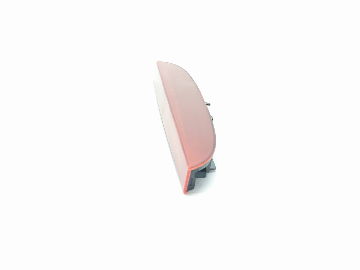 360-spin-08