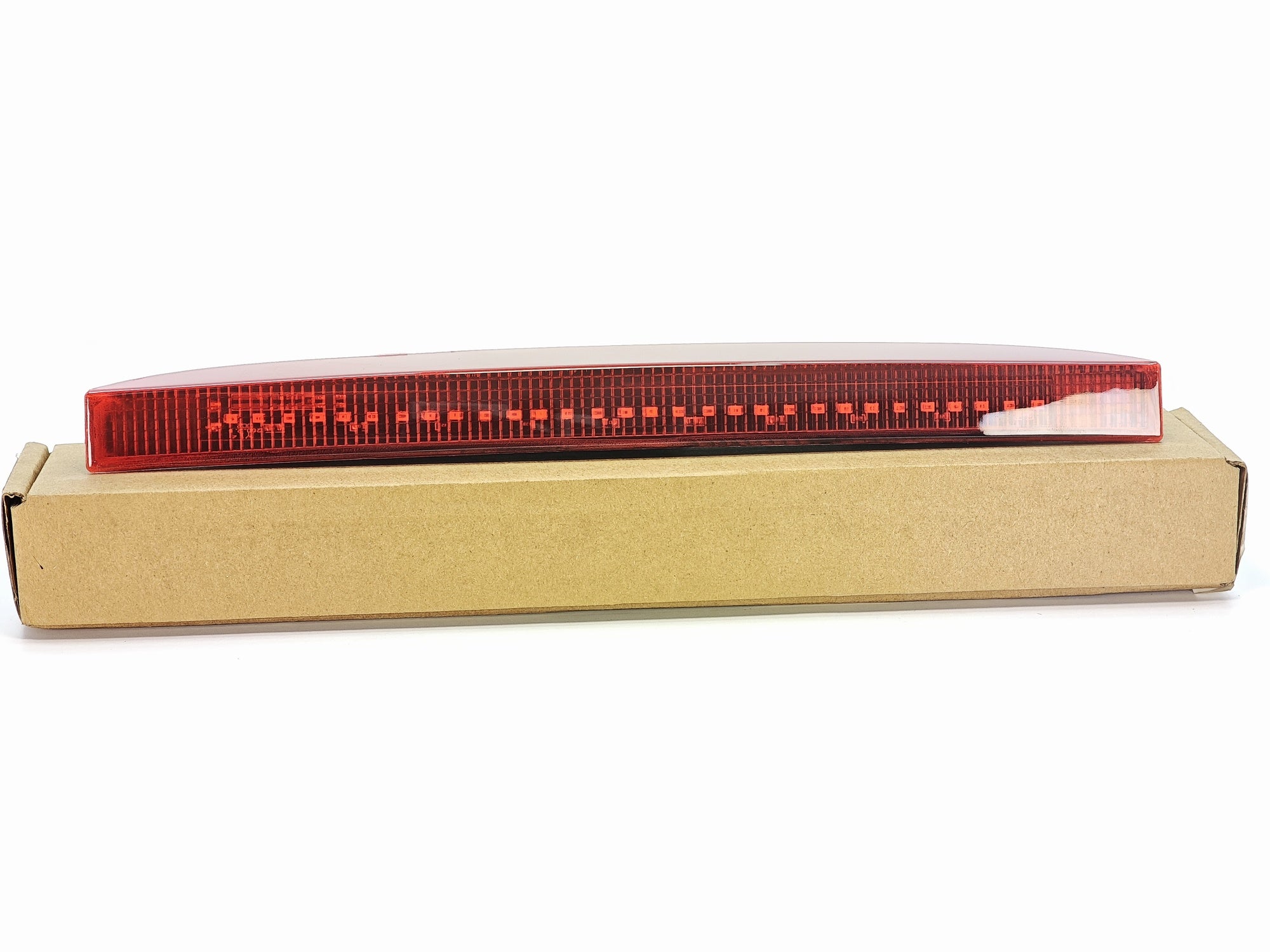 ARKA 3. STOP LAMBASI CLİO II HB - product