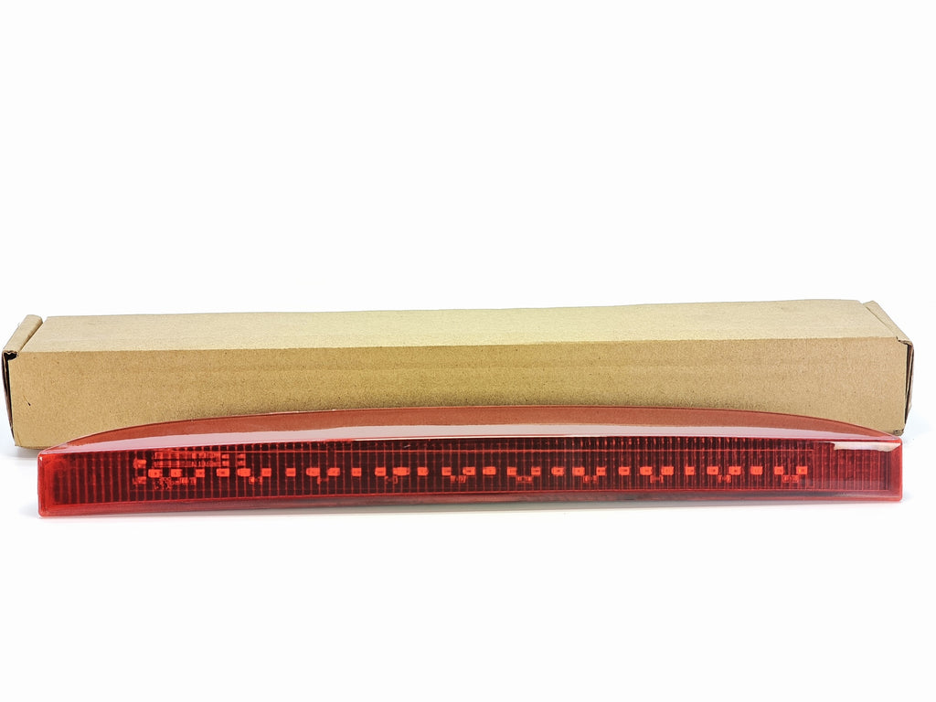 ARKA 3. STOP LAMBASI CLİO II HB - product