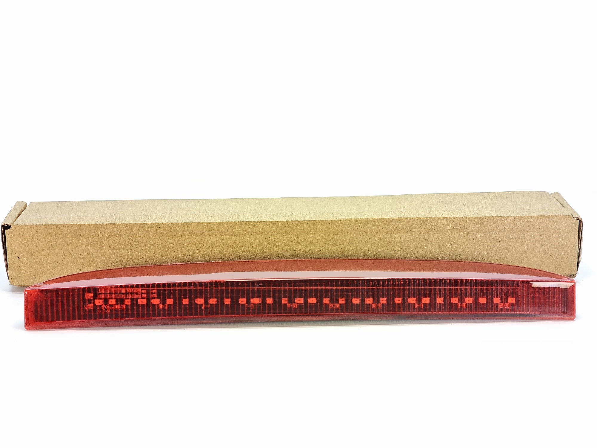 ARKA 3. STOP LAMBASI CLİO II HB - product