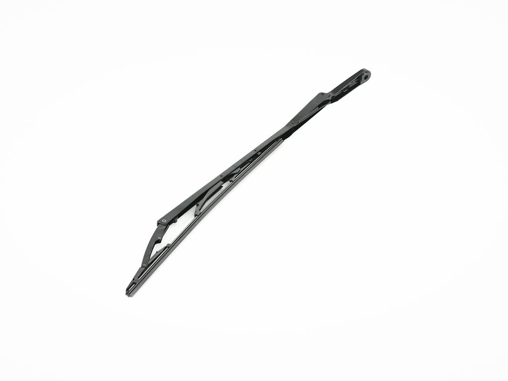 Tempra Tipo Ön Silecek Kolu ve Süpürgesi Sol Rbw 92251 - product