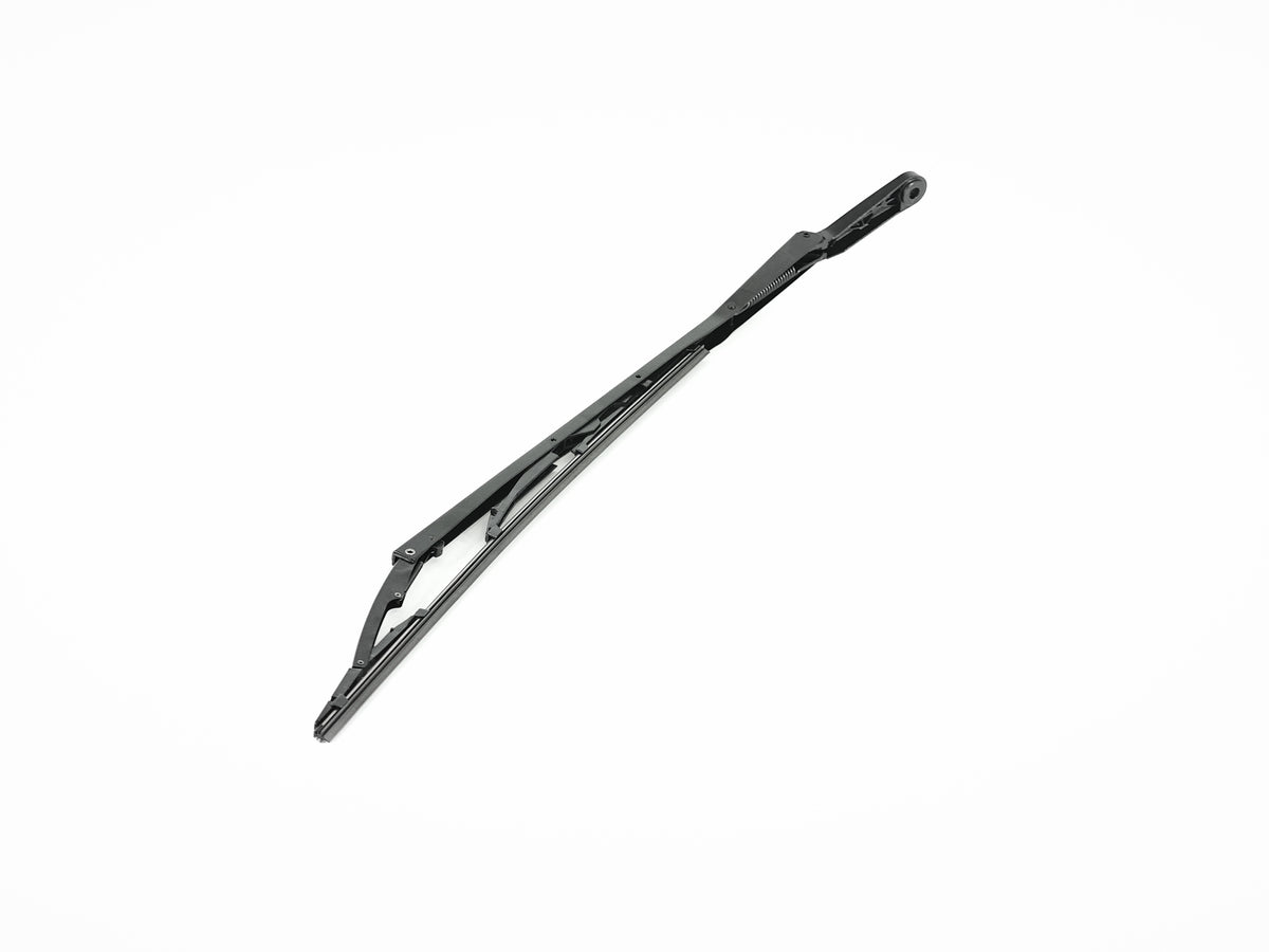 Tempra Tipo Ön Silecek Kolu ve Süpürgesi Sol Rbw 92251 - product