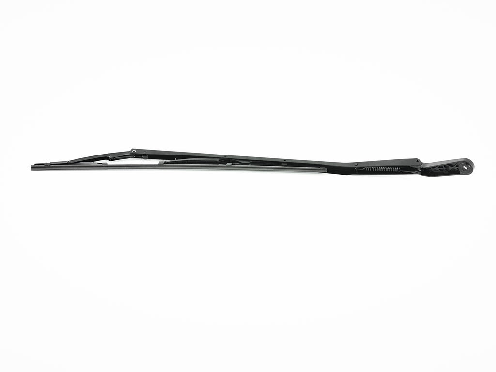 Tempra Tipo Ön Silecek Kolu ve Süpürgesi Sol Rbw 92251 - product