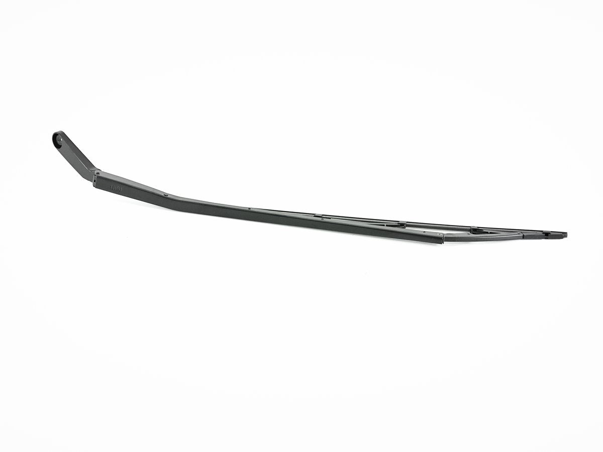 360-spin-00