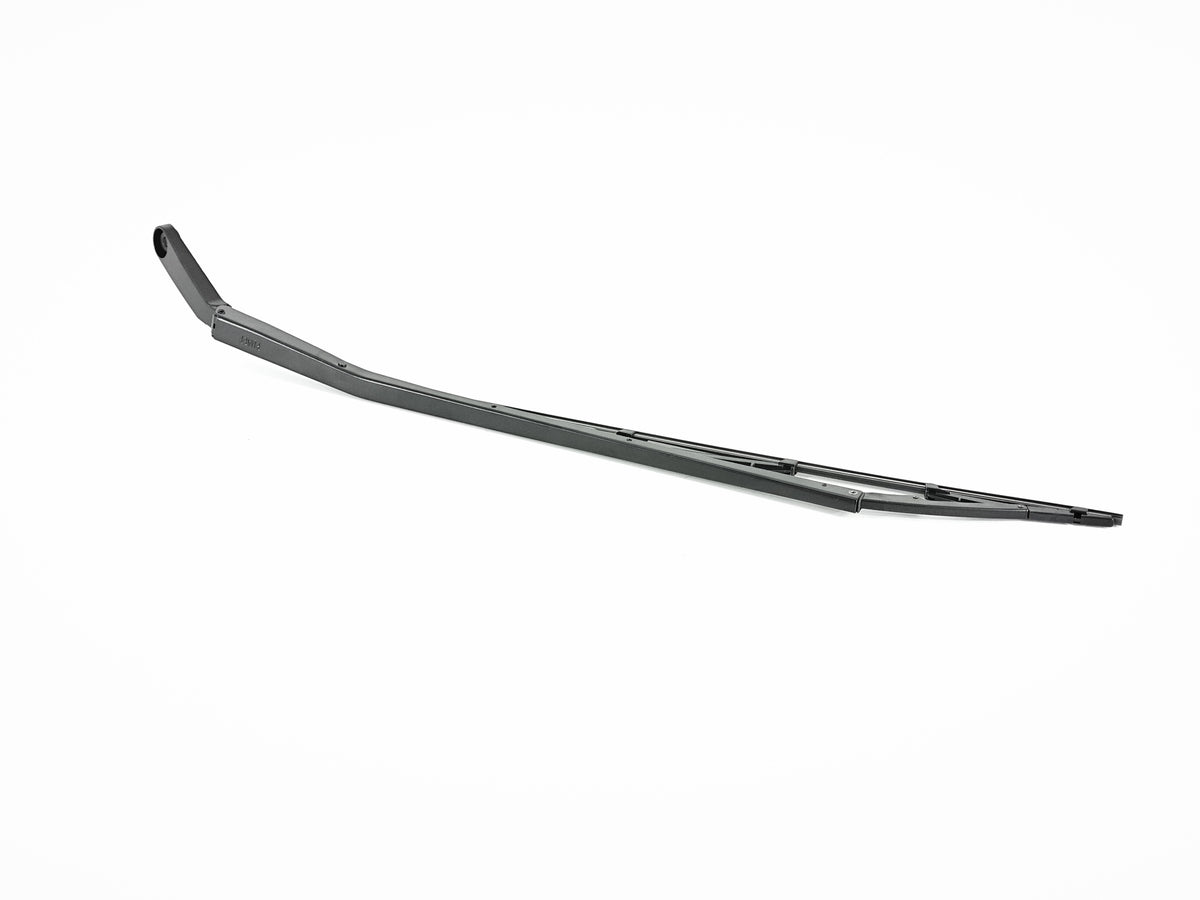 Tempra Tipo Ön Silecek Kolu ve Süpürgesi Sol Rbw 92251 - main