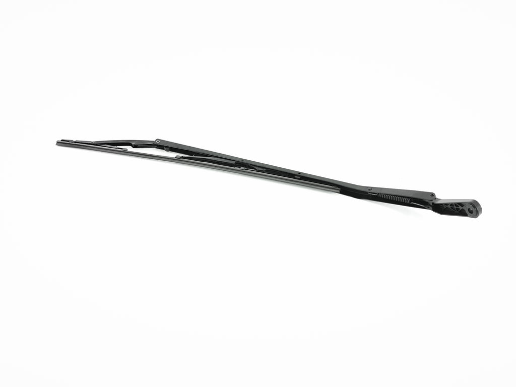 Tempra Tipo Ön Silecek Kolu ve Süpürgesi Sol Phaff 01094 - product