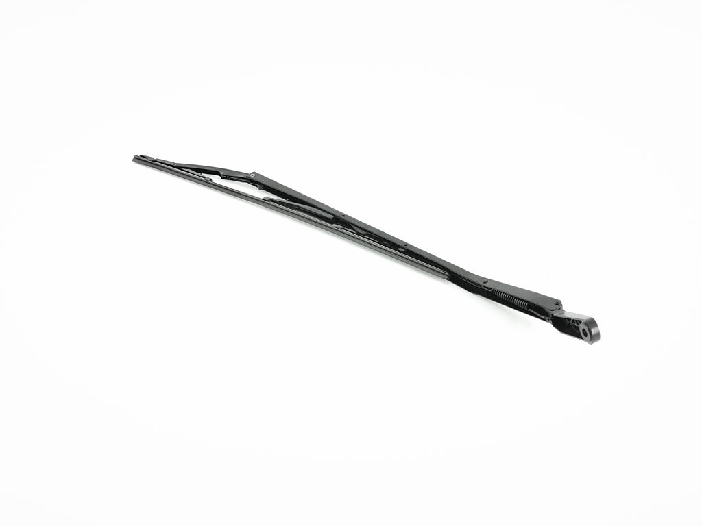 Tempra Tipo Ön Silecek Kolu ve Süpürgesi Sol İnwells 017051 - product