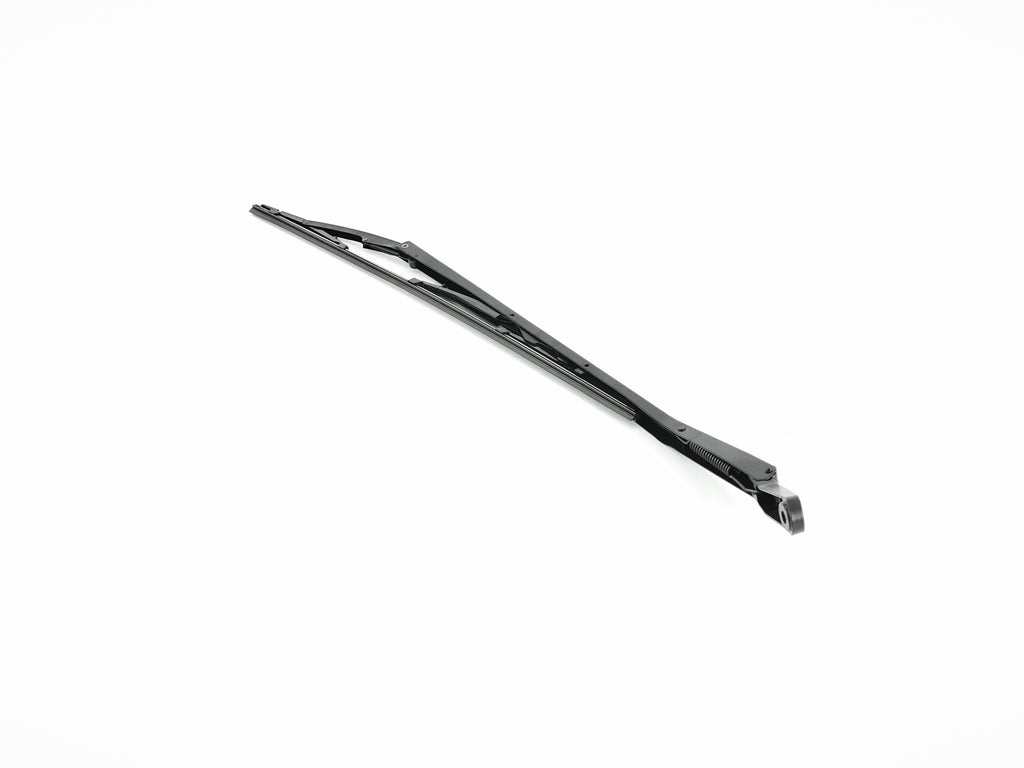 Tempra Tipo Ön Silecek Kolu ve Süpürgesi Sol Rbw 92251 - product