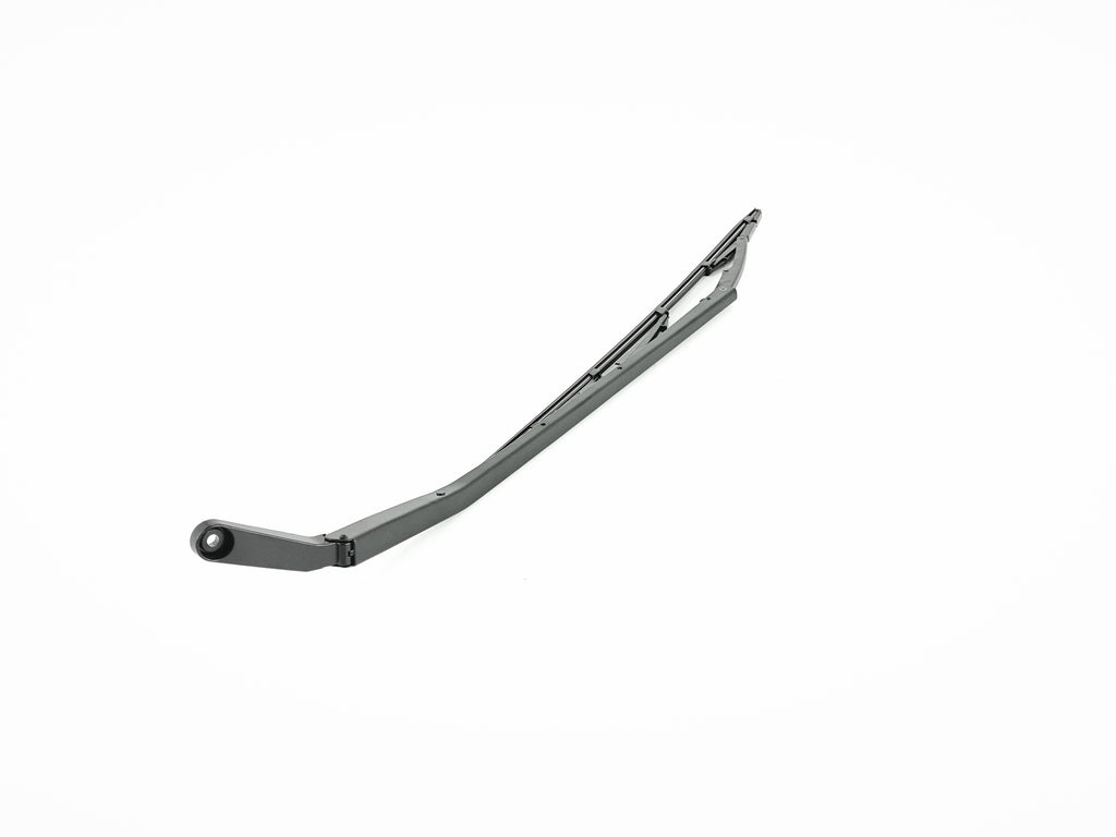 Tempra Tipo Ön Silecek Kolu ve Süpürgesi Sol Phaff 01094 - product