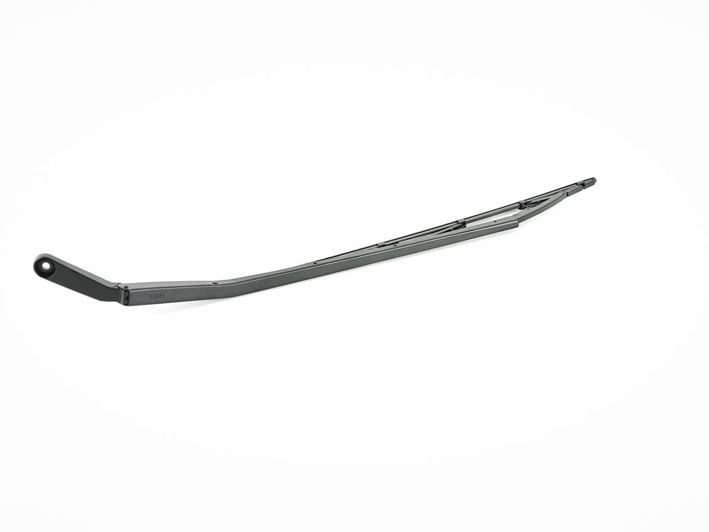 Tempra Tipo Ön Silecek Kolu ve Süpürgesi Sol İnwells 017051 - product