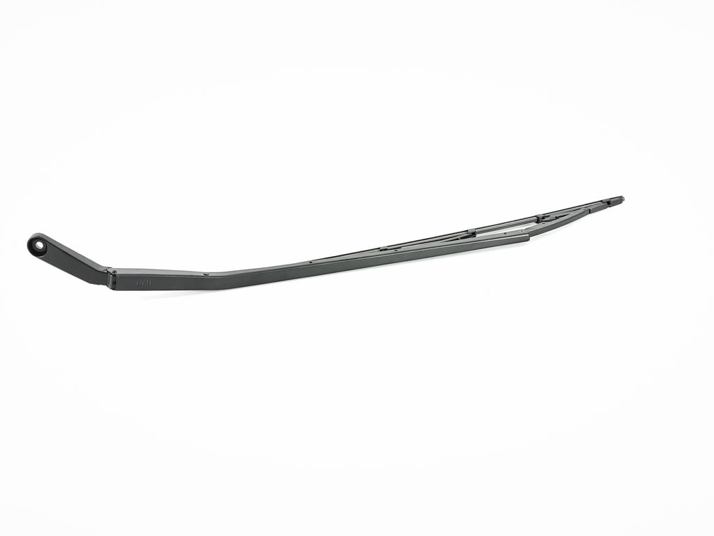 Tempra Tipo Ön Silecek Kolu ve Süpürgesi Sol Rbw 92251 - product