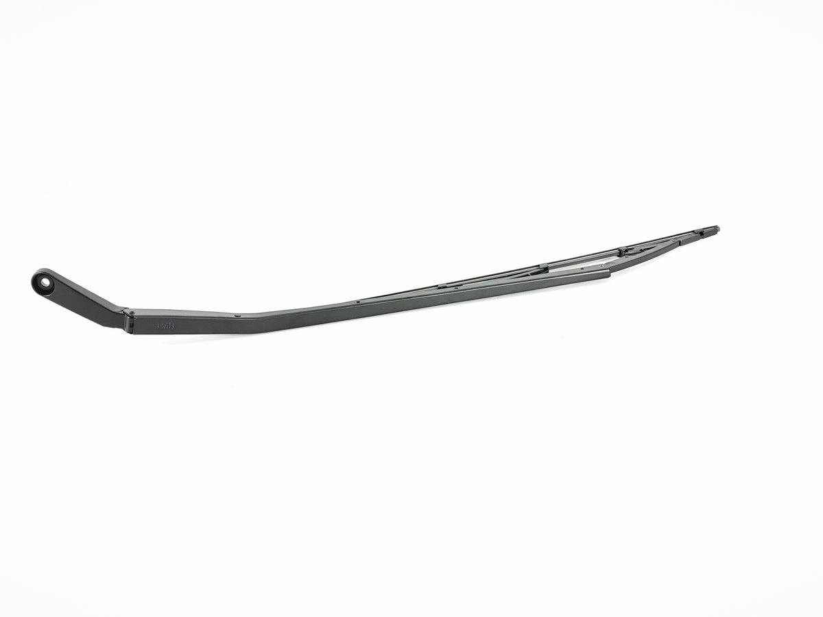 Tempra Tipo Ön Silecek Kolu ve Süpürgesi Sol Rbw 92251 - product