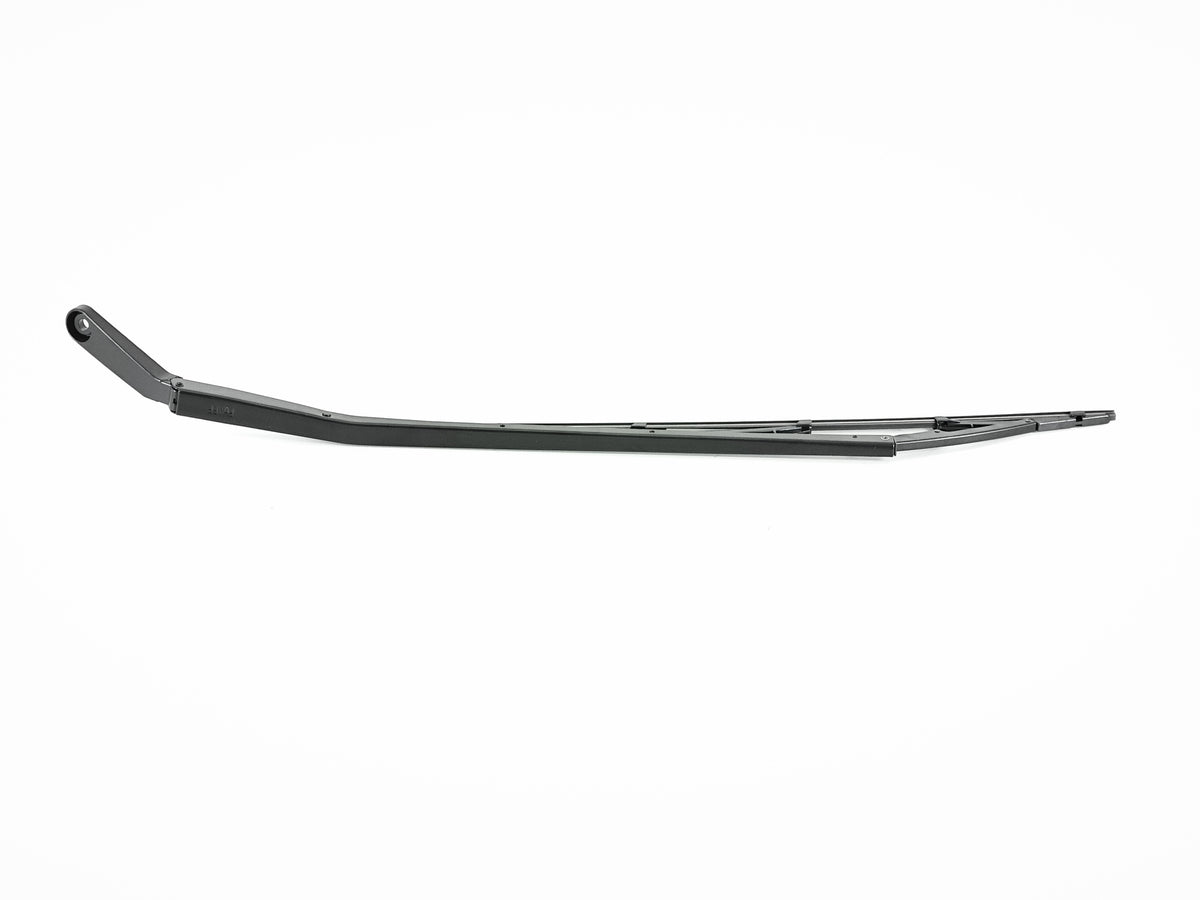 Tempra Tipo Ön Silecek Kolu ve Süpürgesi Sol Phaff 01094 - product