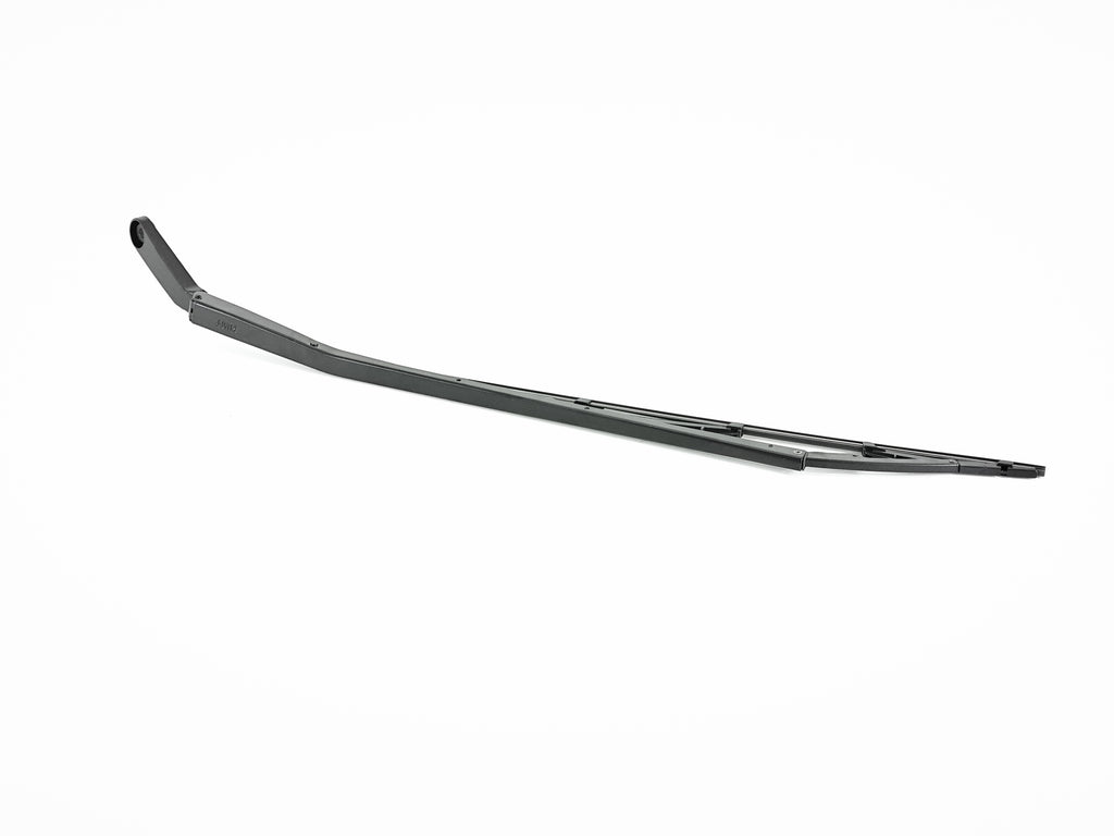 Tempra Tipo Ön Silecek Kolu ve Süpürgesi Sol İnwells 017051 - product