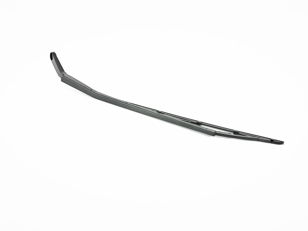 Tempra Tipo Ön Silecek Kolu ve Süpürgesi Sol Rbw 92251 - product