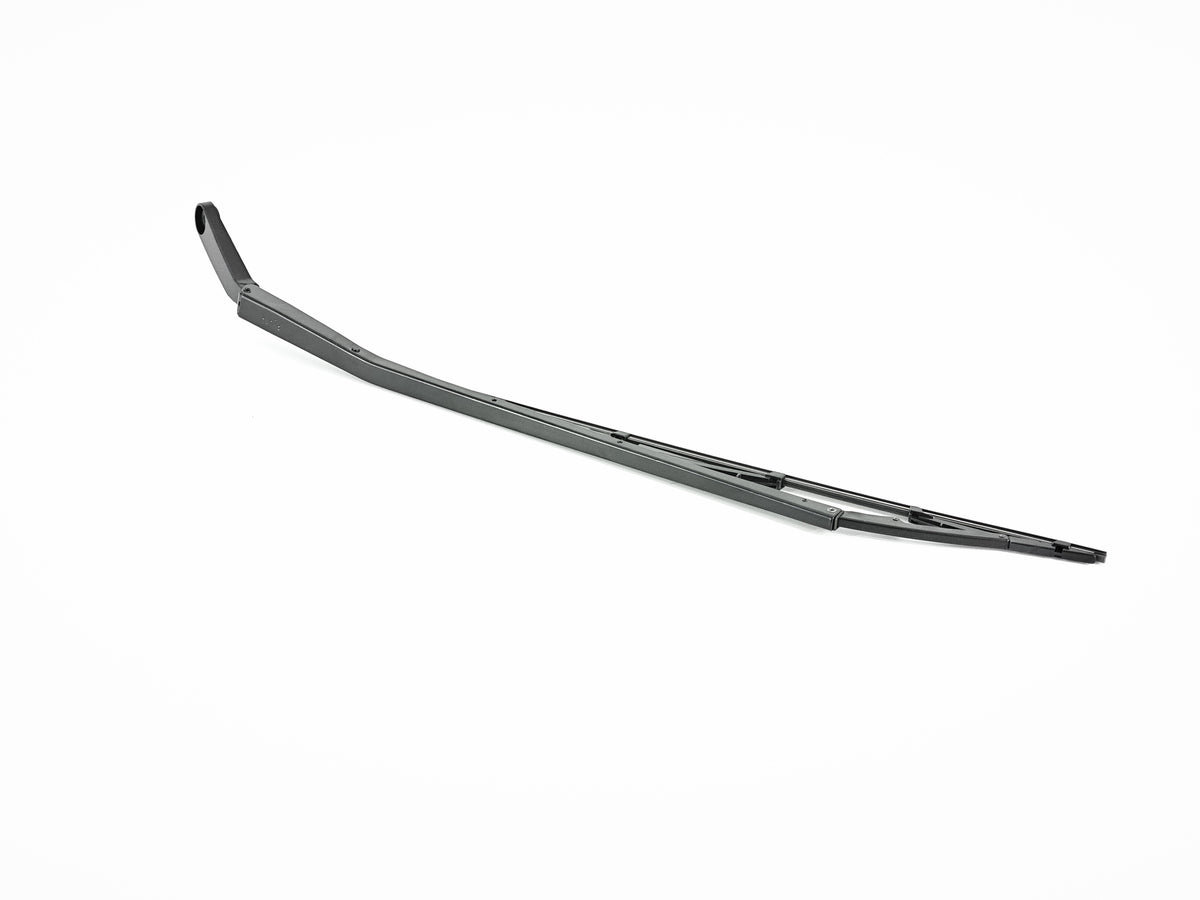 Tempra Tipo Ön Silecek Kolu ve Süpürgesi Sol Rbw 92251 - product