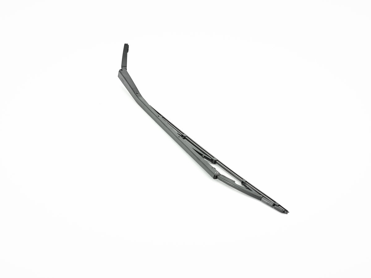 Tempra Tipo Ön Silecek Kolu ve Süpürgesi Sol İnwells 017051 - product