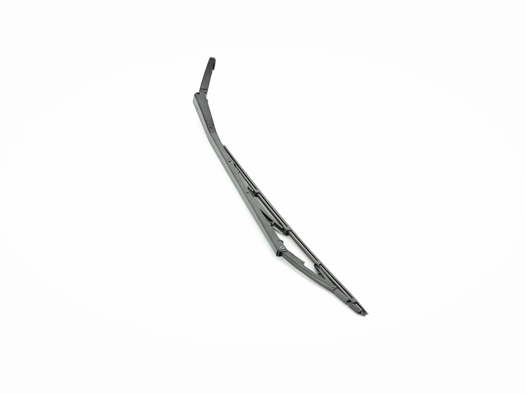 Tempra Tipo Ön Silecek Kolu ve Süpürgesi Sol Rbw 92251 - product