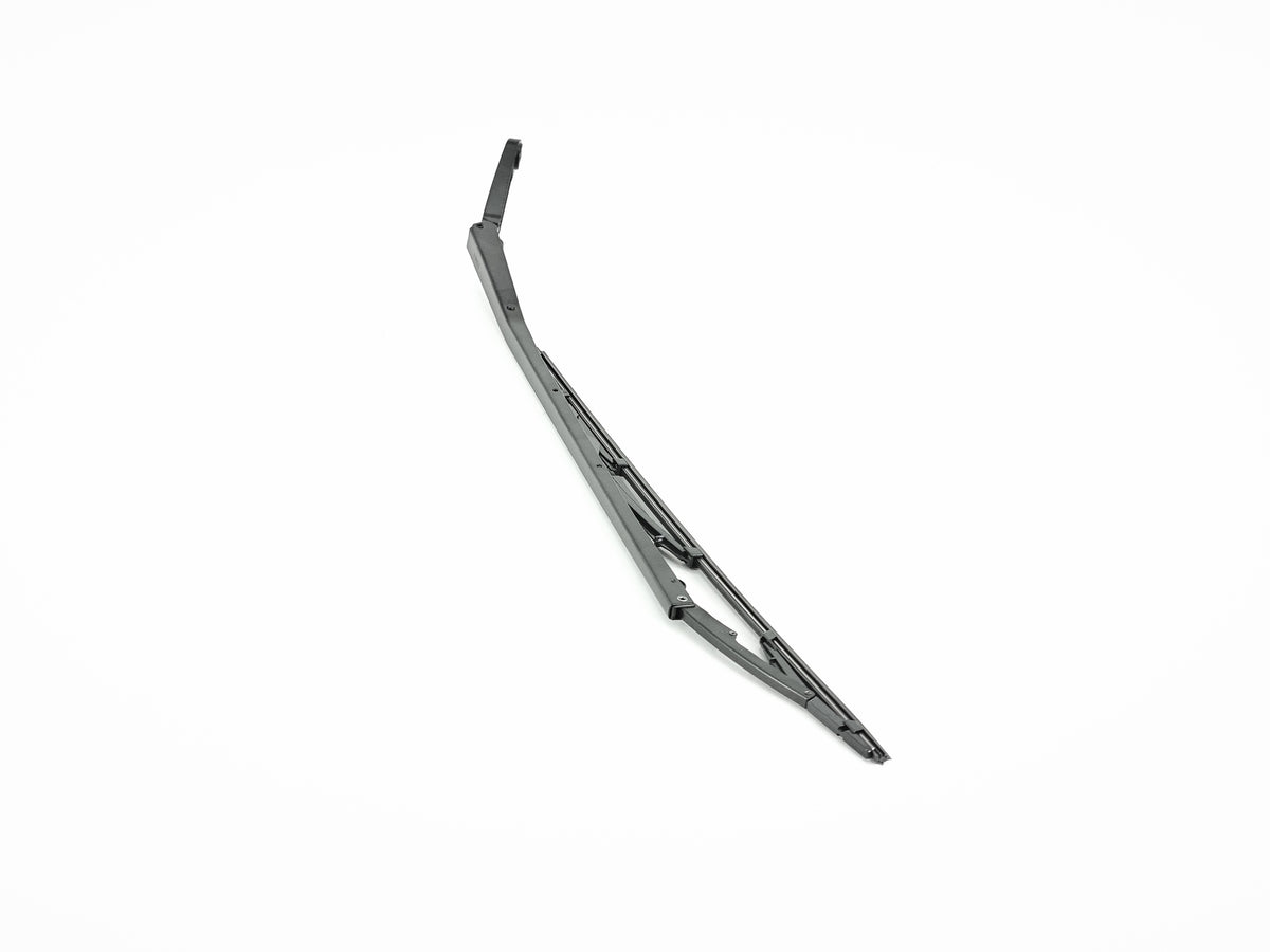 Tempra Tipo Ön Silecek Kolu ve Süpürgesi Sol Rbw 92251 - product