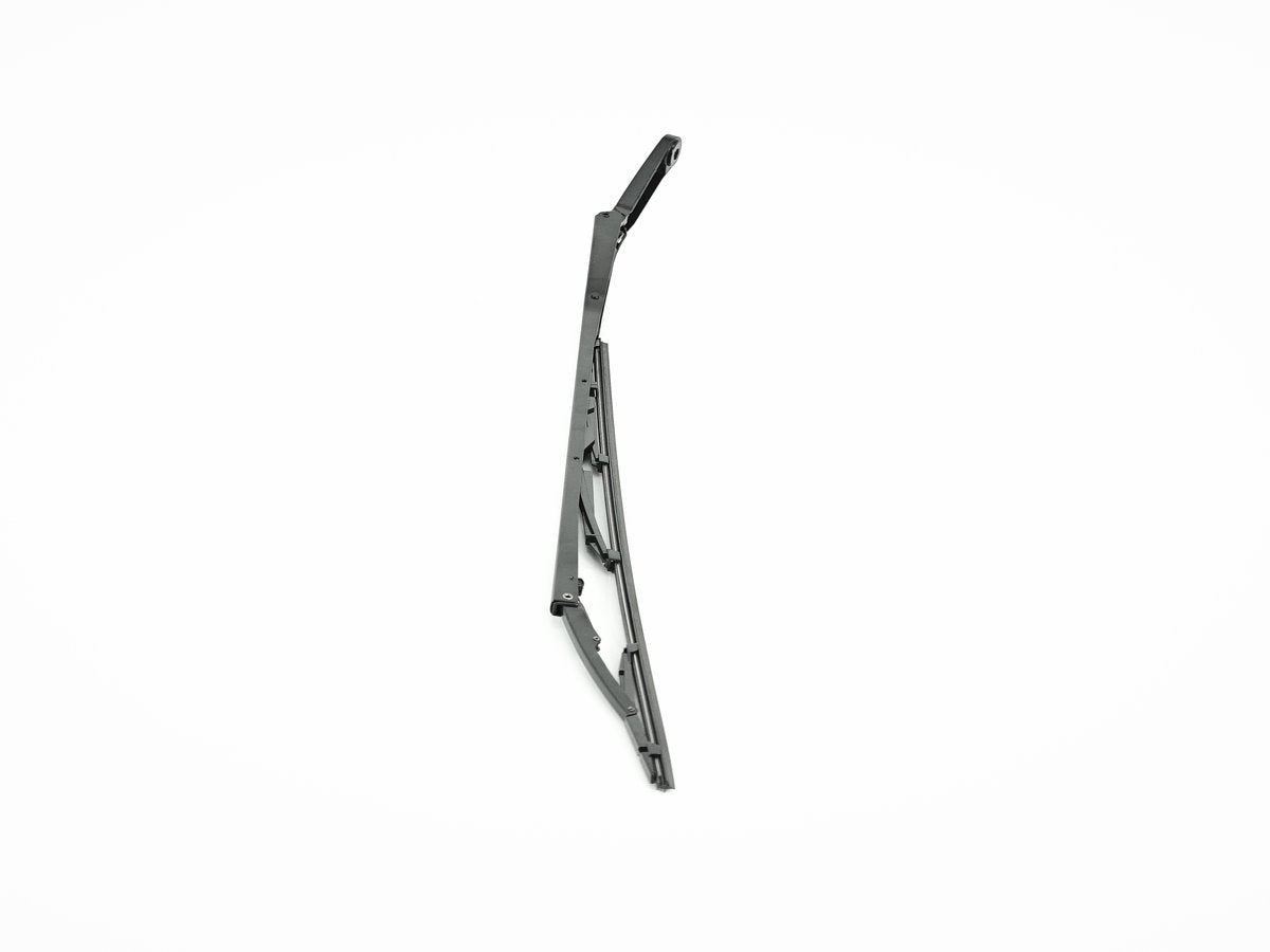 360-spin-08