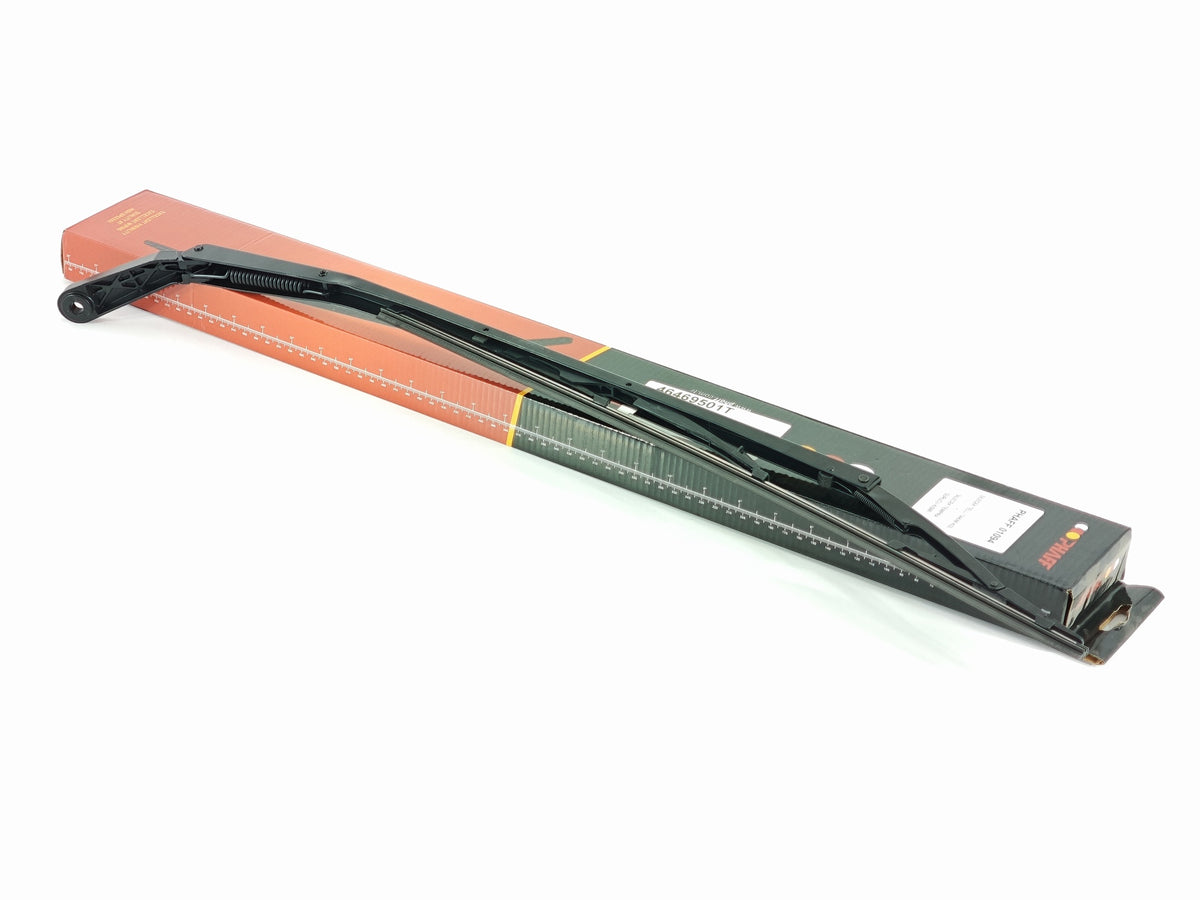 Tempra Tipo Ön Silecek Kolu ve Süpürgesi Sol Phaff 01094 - product