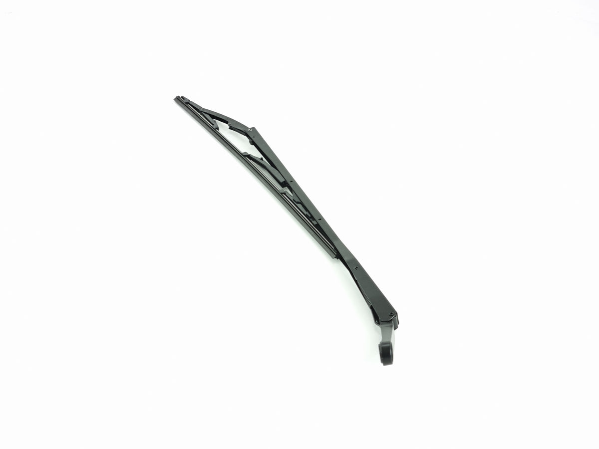 Tempra Tipo Ön Silecek Kolu ve Süpürgesi Sağ İnwells 017052 - product