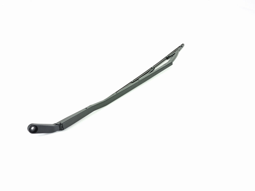 Tempra Tipo Ön Silecek Kolu ve Süpürgesi Sağ Phaff 01093 - product