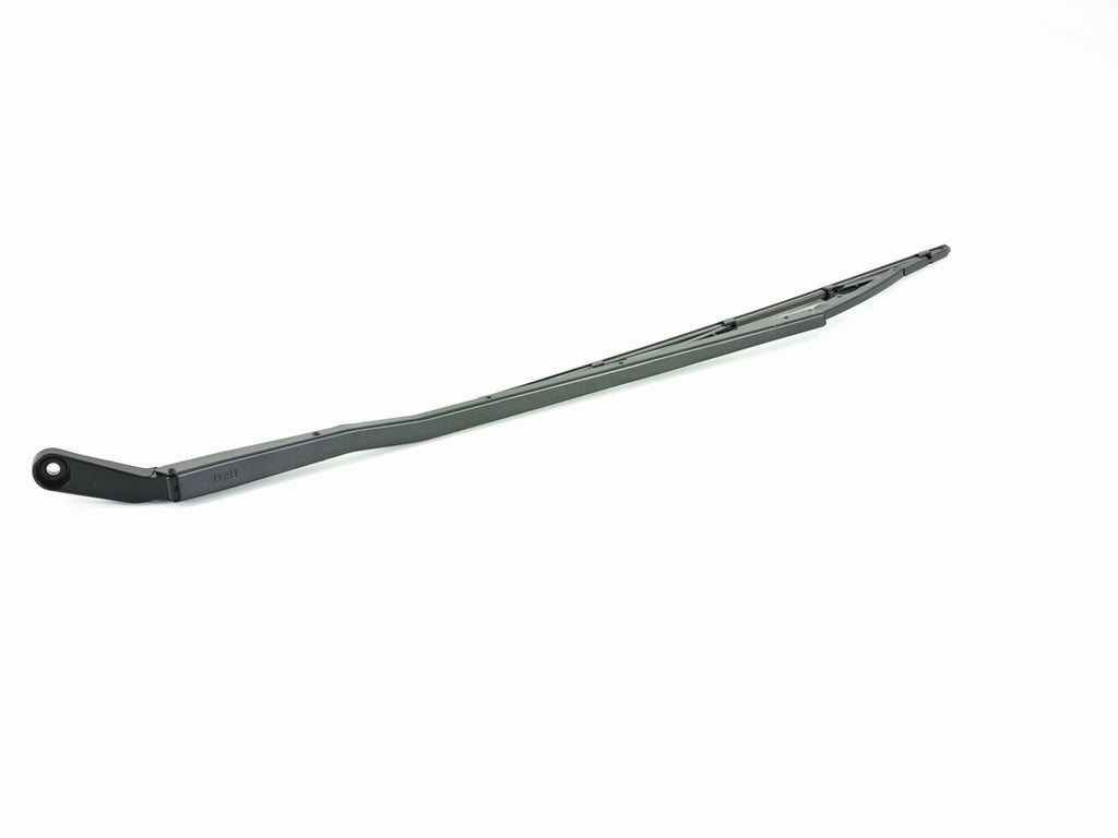 Tempra Tipo Ön Silecek Kolu ve Süpürgesi Sağ Rbw 92252 - product