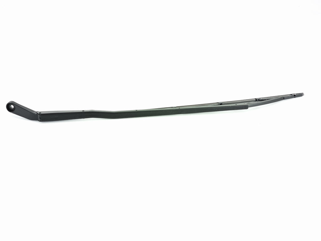 Tempra Tipo Ön Silecek Kolu ve Süpürgesi Sağ İnwells 017052 - product