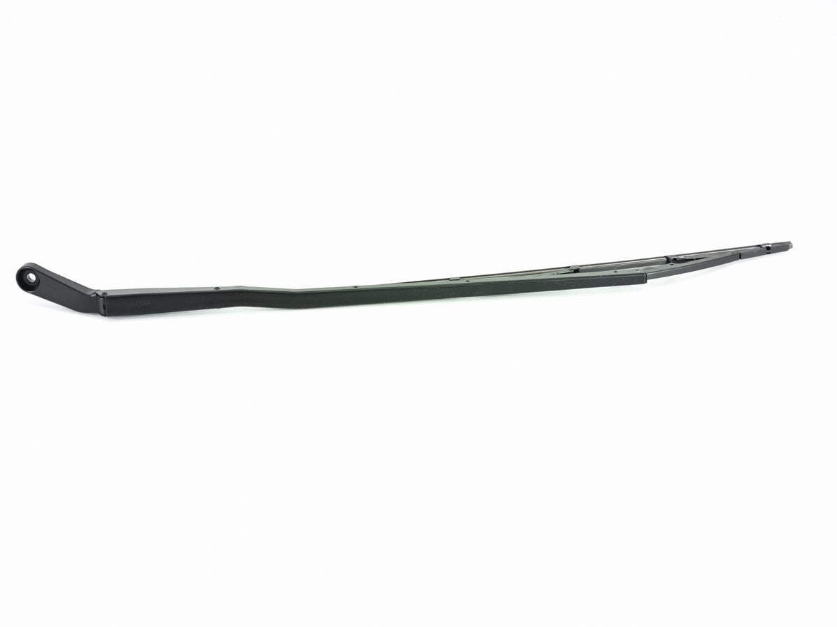 Tempra Tipo Ön Silecek Kolu ve Süpürgesi Sağ İnwells 017052 - product