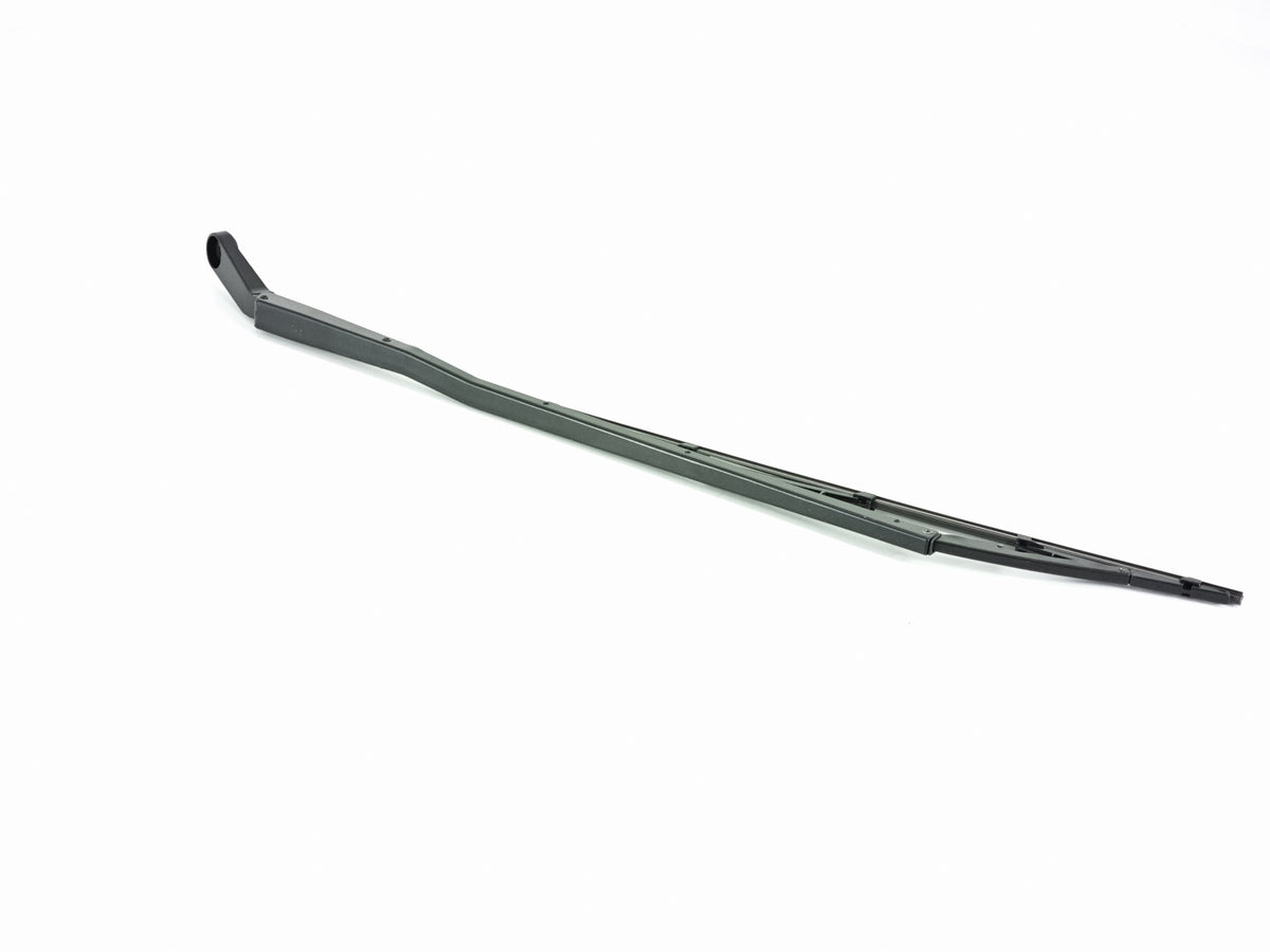 Tempra Tipo Ön Silecek Kolu ve Süpürgesi Sağ Rbw 92252 - product