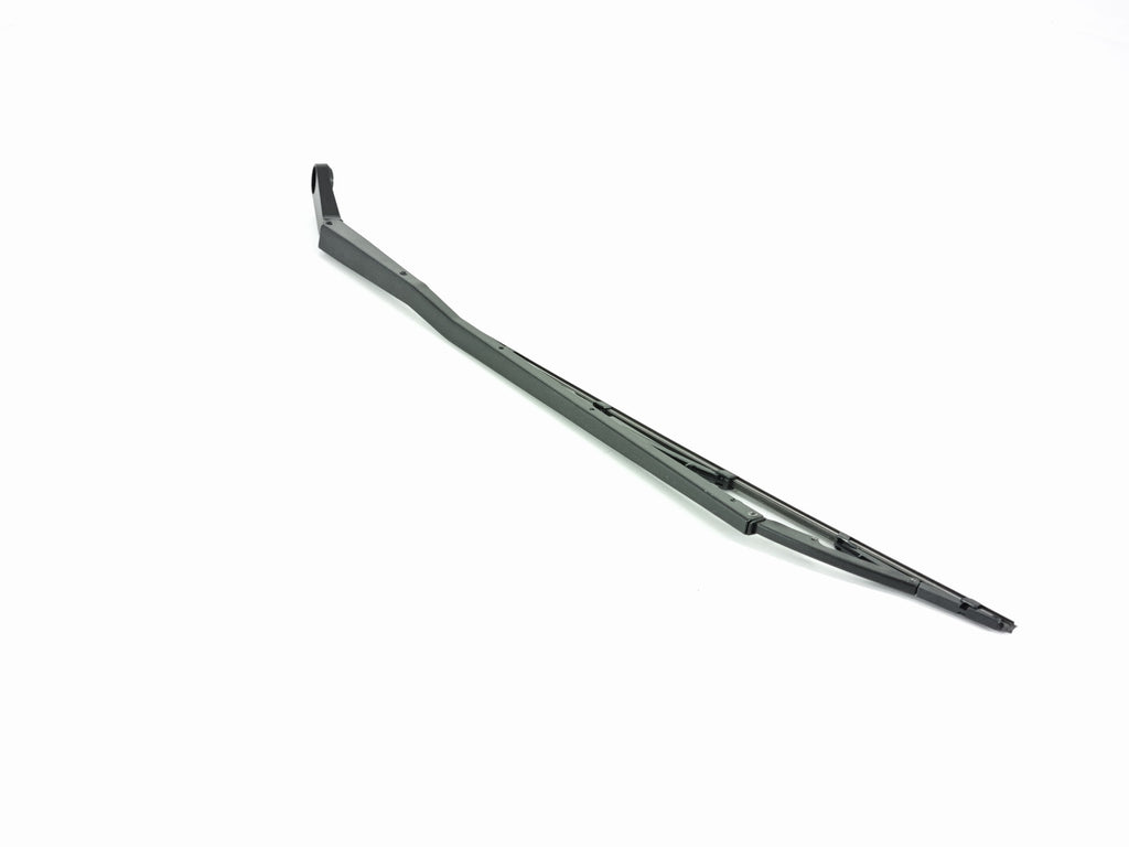 Tempra Tipo Ön Silecek Kolu ve Süpürgesi Sağ İnwells 017052 - product
