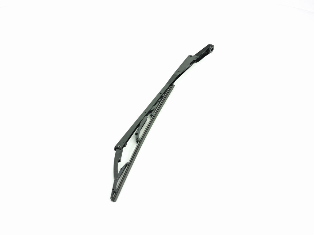 Tempra Tipo Ön Silecek Kolu ve Süpürgesi Sağ Phaff 01093 - product