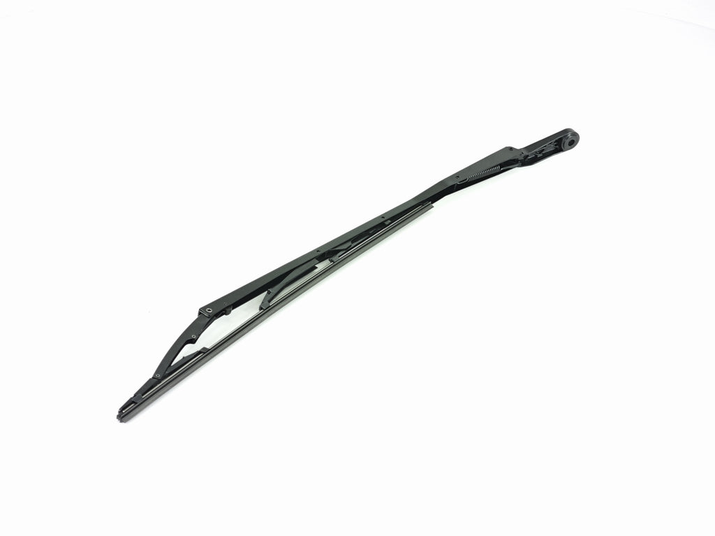 Tempra Tipo Ön Silecek Kolu ve Süpürgesi Sağ Rbw 92252 - product
