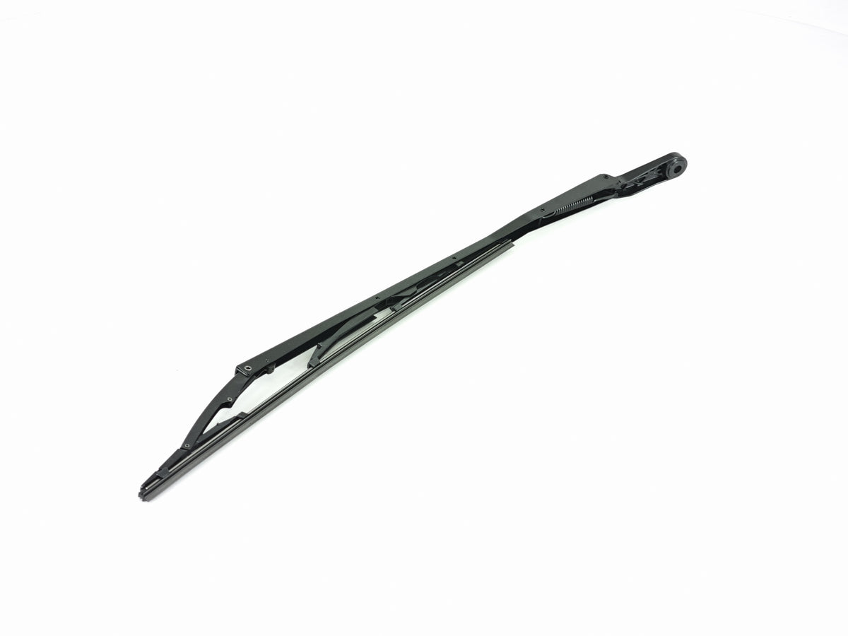 Tempra Tipo Ön Silecek Kolu ve Süpürgesi Sağ Rbw 92252 - product