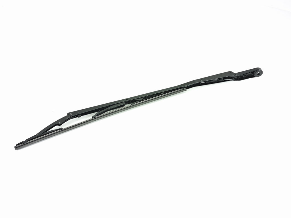 Tempra Tipo Ön Silecek Kolu ve Süpürgesi Sağ İnwells 017052 - product