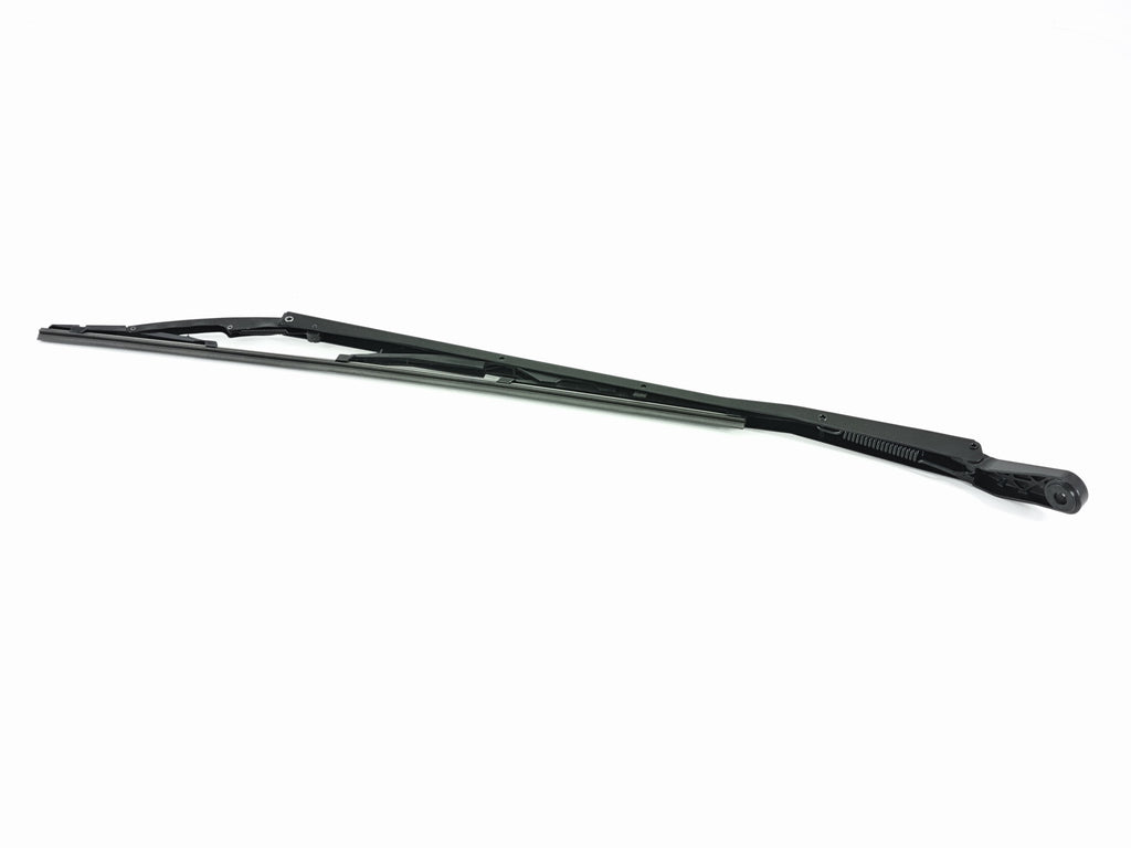 Tempra Tipo Ön Silecek Kolu ve Süpürgesi Sağ Phaff 01093 - product