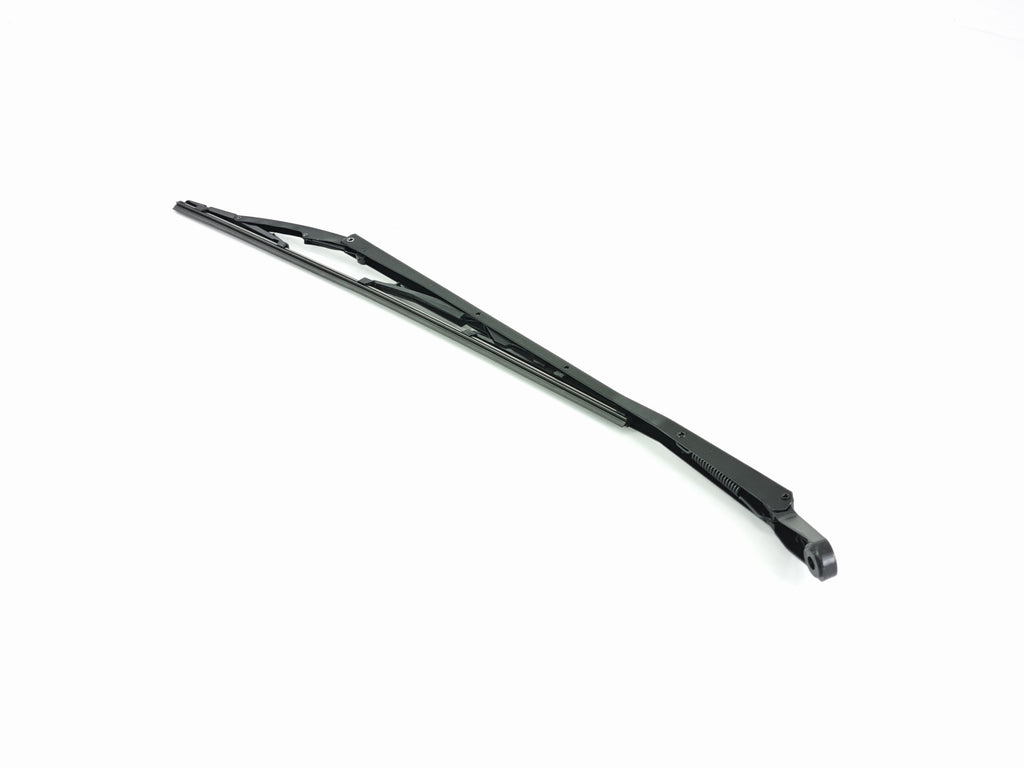 Tempra Tipo Ön Silecek Kolu ve Süpürgesi Sağ Rbw 92252 - product
