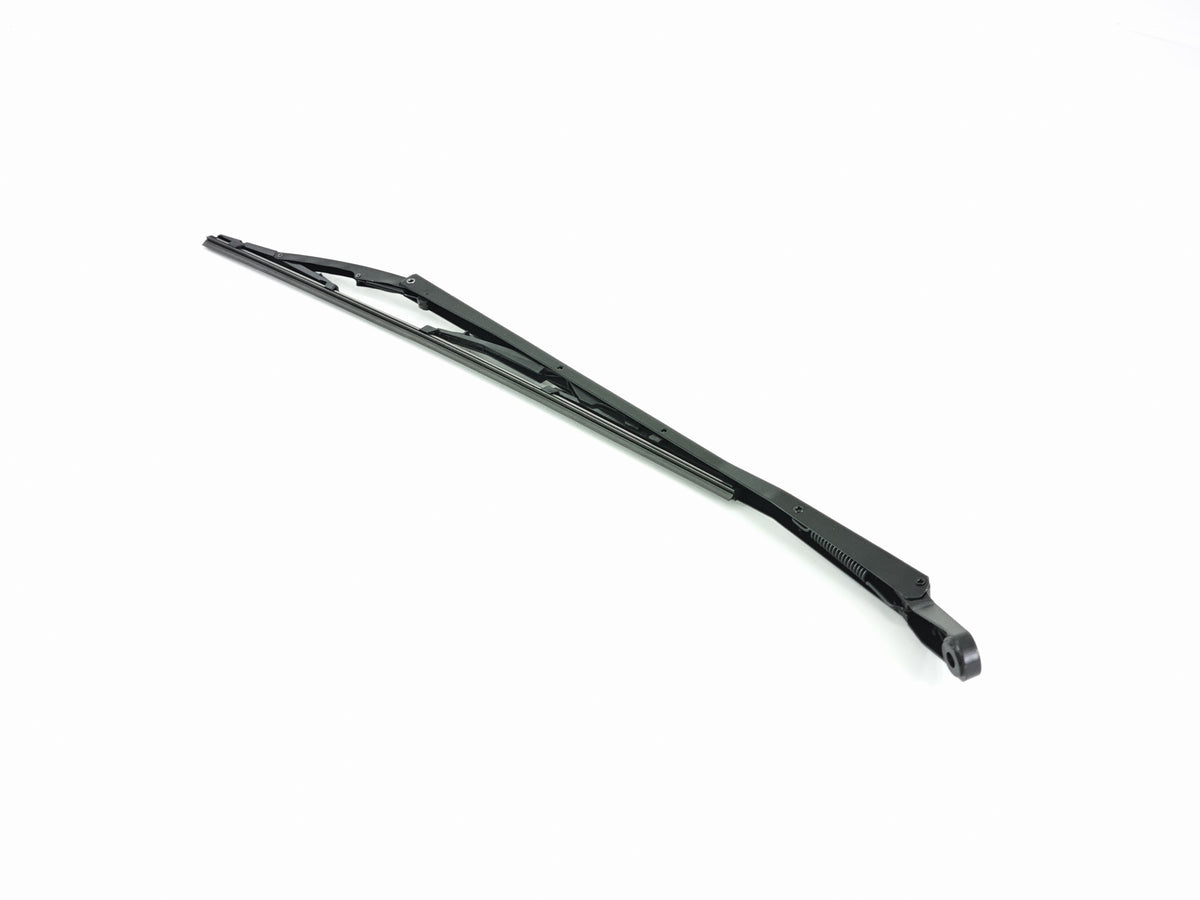 Tempra Tipo Ön Silecek Kolu ve Süpürgesi Sağ Rbw 92252 - product