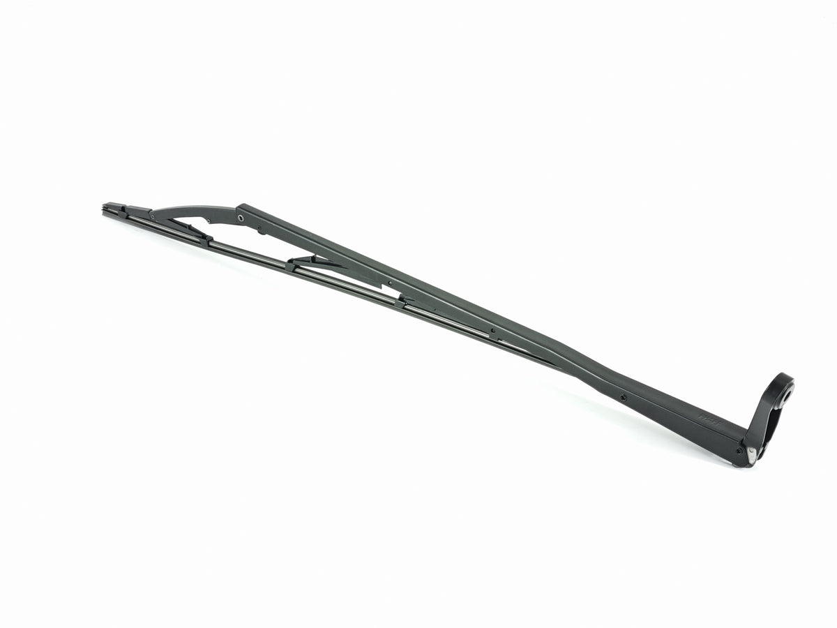Tempra Tipo Ön Silecek Kolu ve Süpürgesi Sağ İnwells 017052 - product