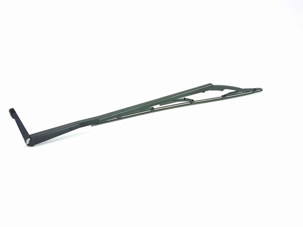 Tempra Tipo Ön Silecek Kolu ve Süpürgesi Sağ Rbw 92252 - product